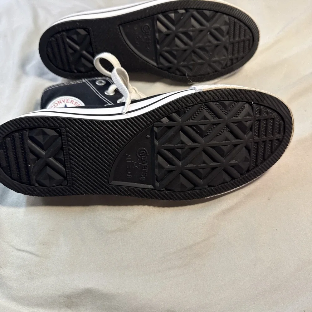 Converse chuck taylor